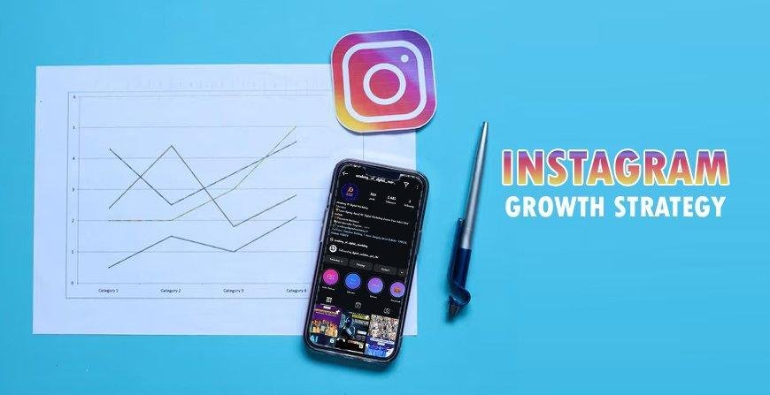 Social Media Marketing Company in Dwarka