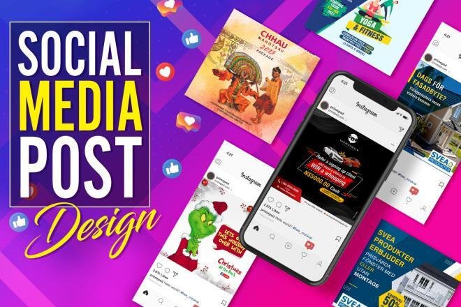 Social Media Marketing Company in Dwarka