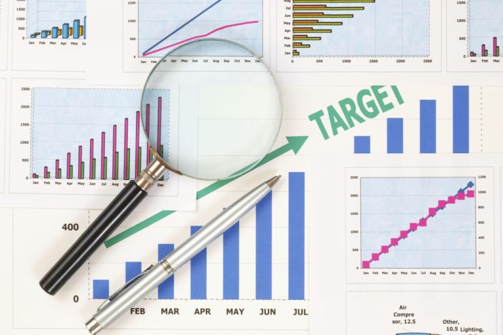 Digital Marketing Services in Dwarka