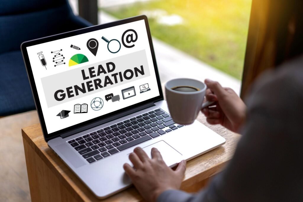 Social Media Marketing Company in Dwarka