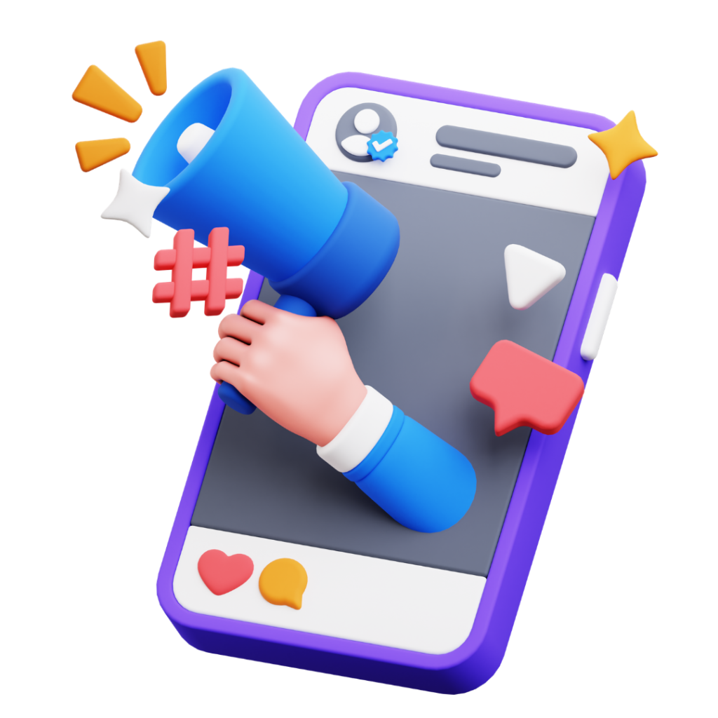 Website Development Company in Dwarka