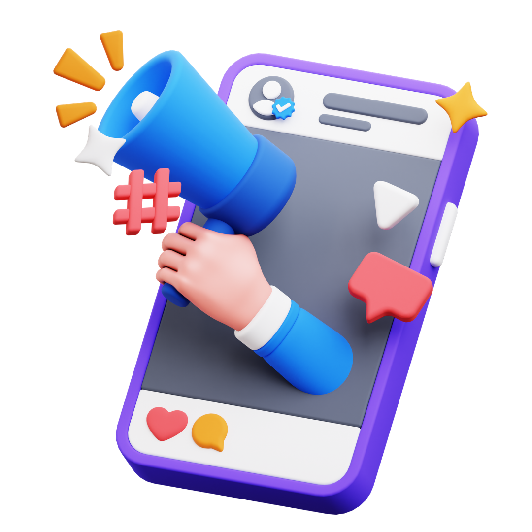 Website Development Company in Dwarka