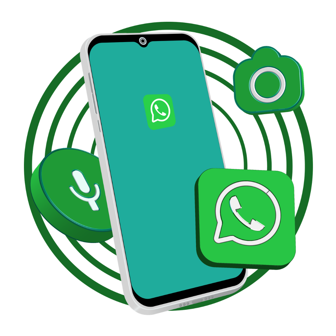 Get More Leads for Your Business