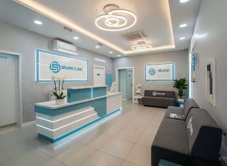 Doctor Digital Marketing South Delhi