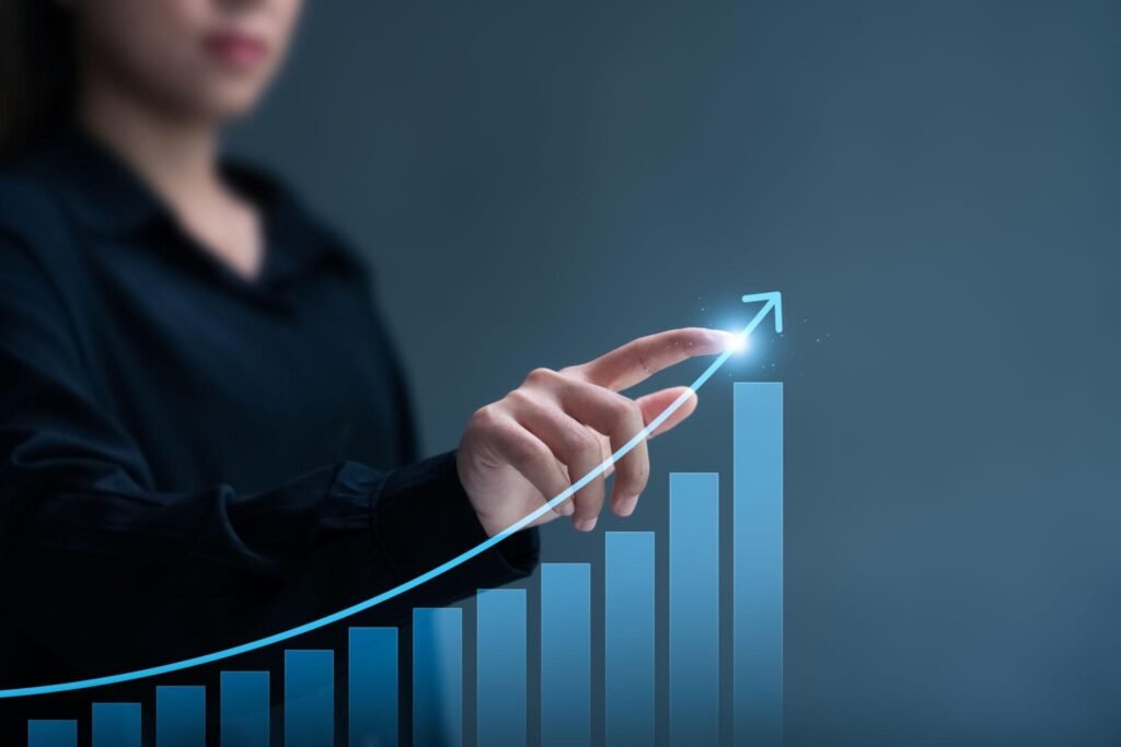 Google Ads Agency in Noida