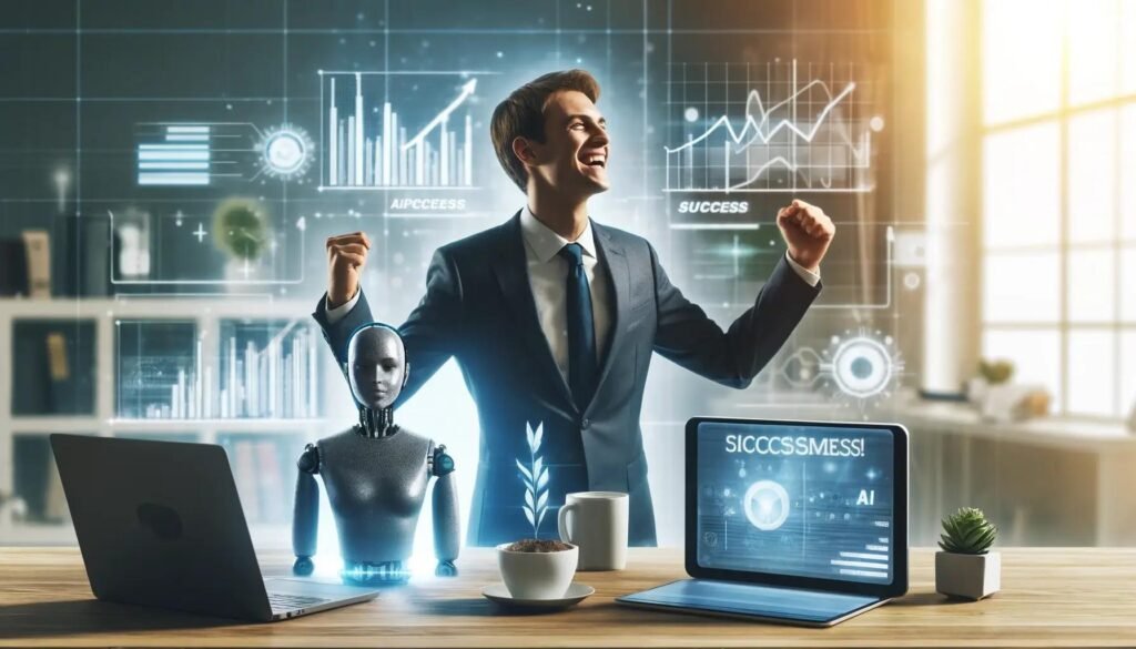 Best digital marketing company in delhi