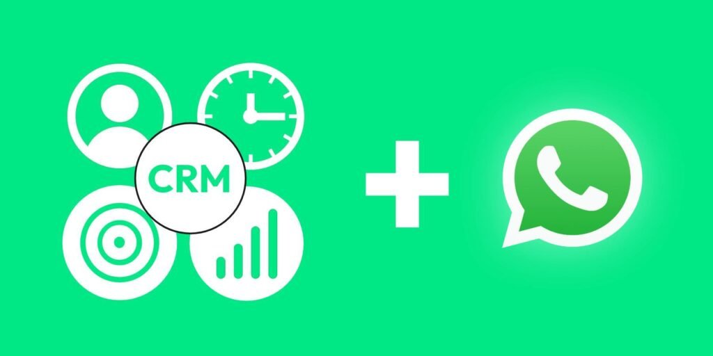 whatsaap chatbot company dwarka
