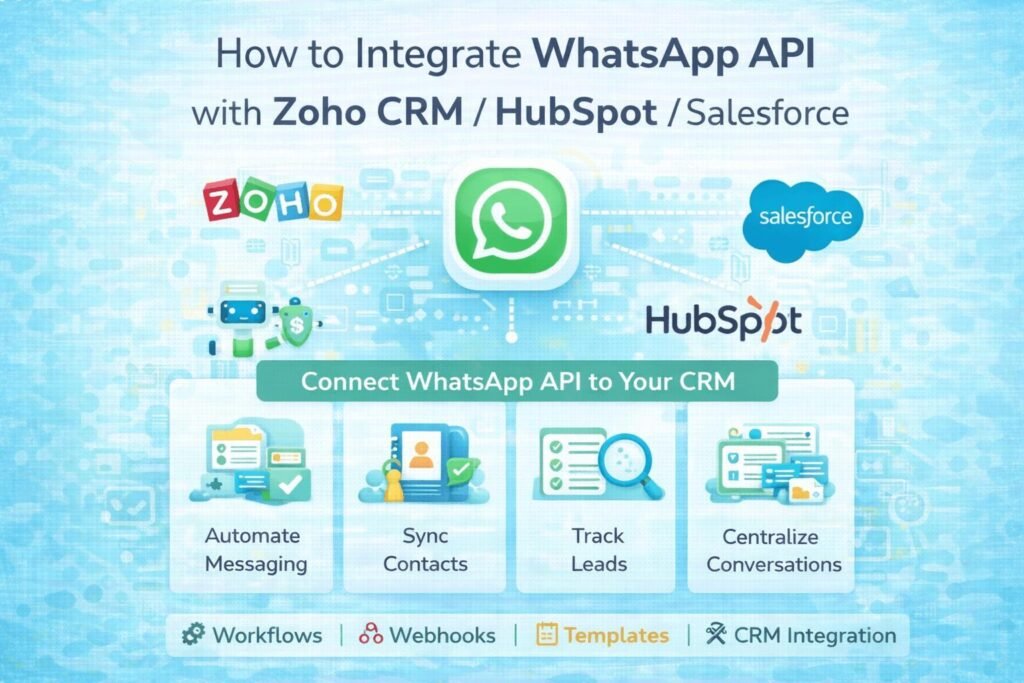 whatsaap chatbot company dwarka