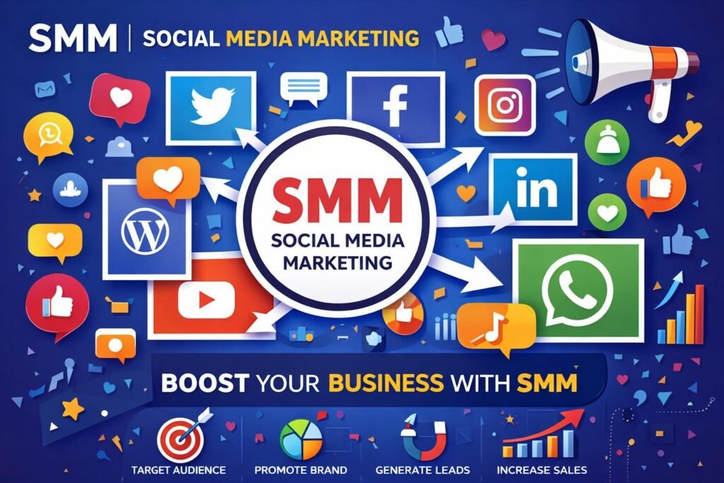 Best Digital Marketing Company in Bandra West