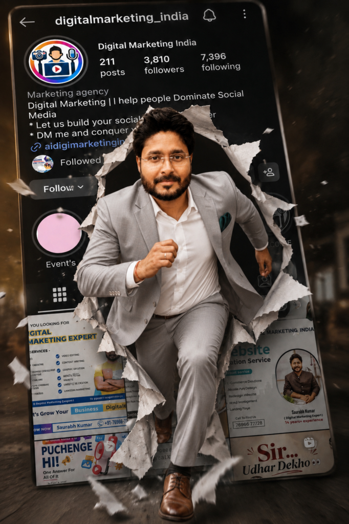 WhatsApp chatbot company in Golf Course Road