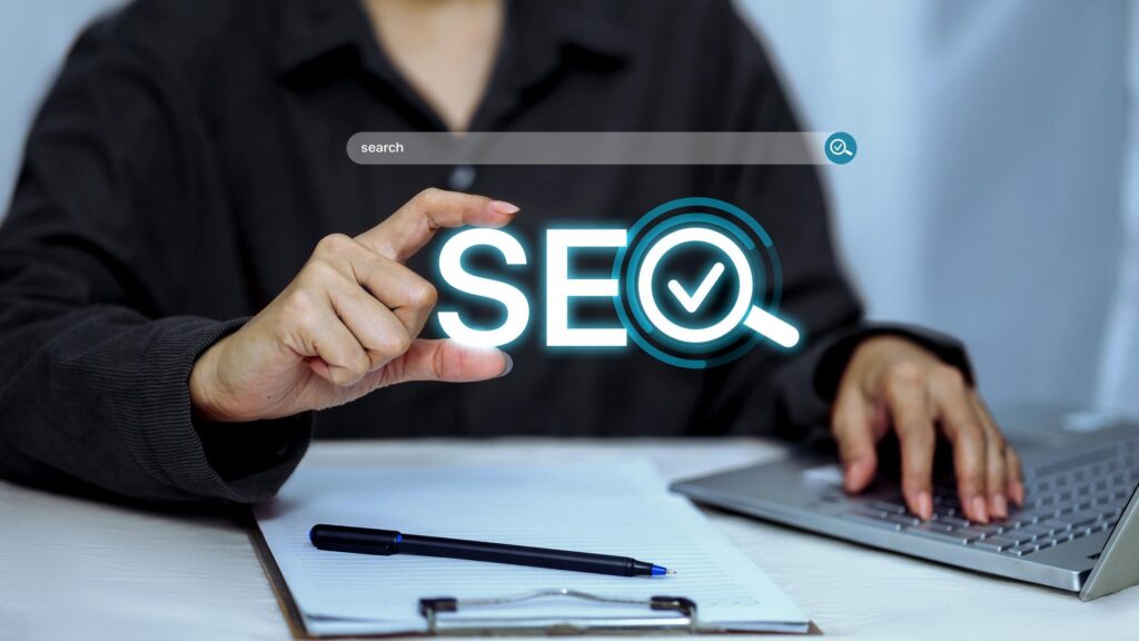 Best Digital Marketing Company in Powai