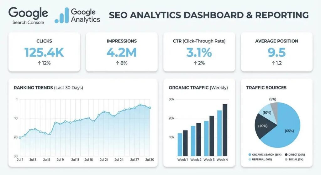Best digital marketing company Santacruz West