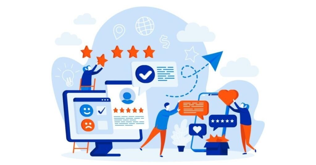 Get 20-50 Leads Every Month