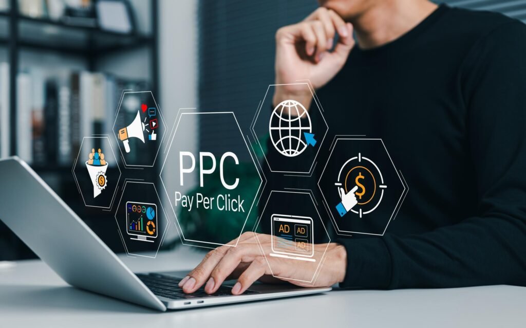Get More Leads for Your Business