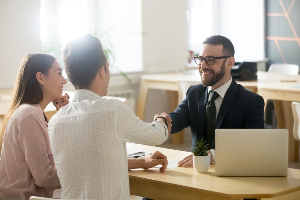 Marketing Agency for CA Firms in Delhi