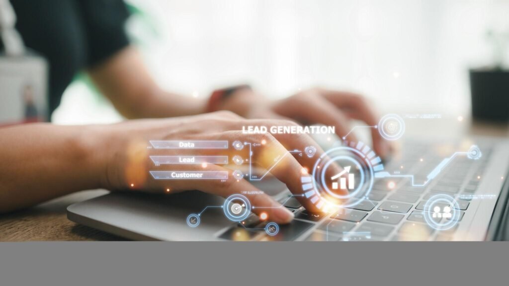 Google Ads Agency in Noida