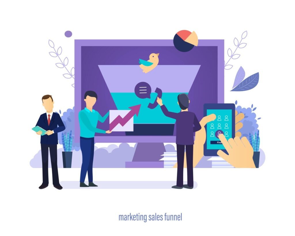 Google Ads Agency in Dwarka