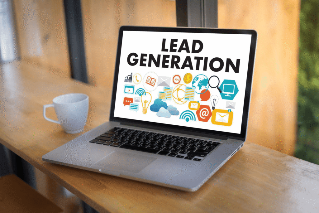 SEO Company in Noida