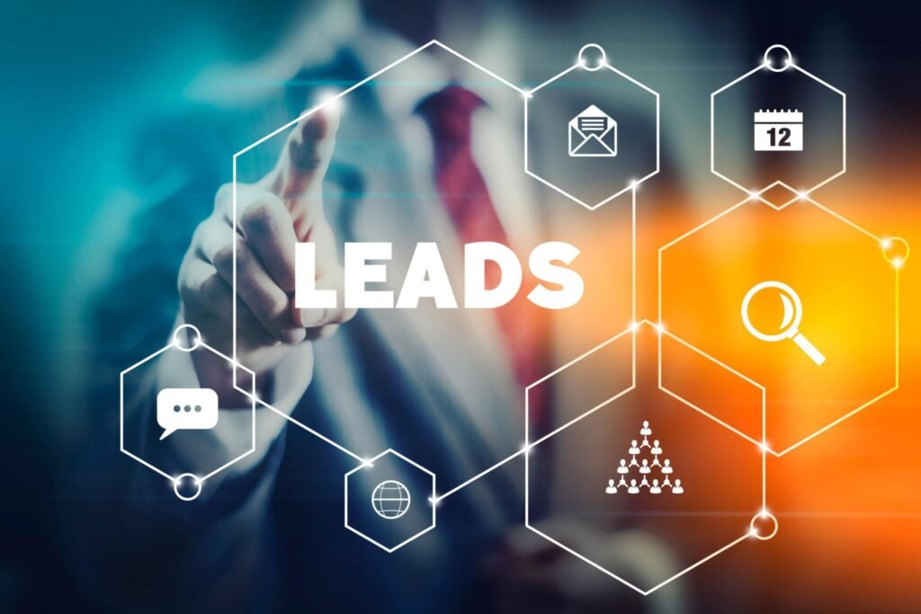 website development in Dwarka