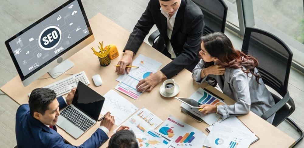 Best digital marketing company in delhi