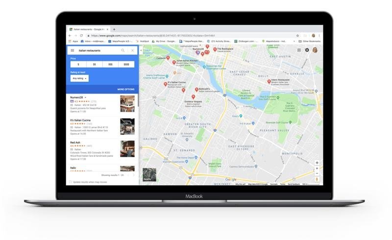 How to Increase Sales Online