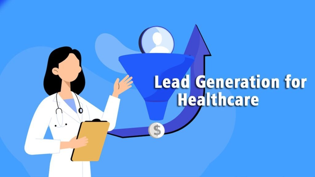 Doctor Digital Marketing South Delhi