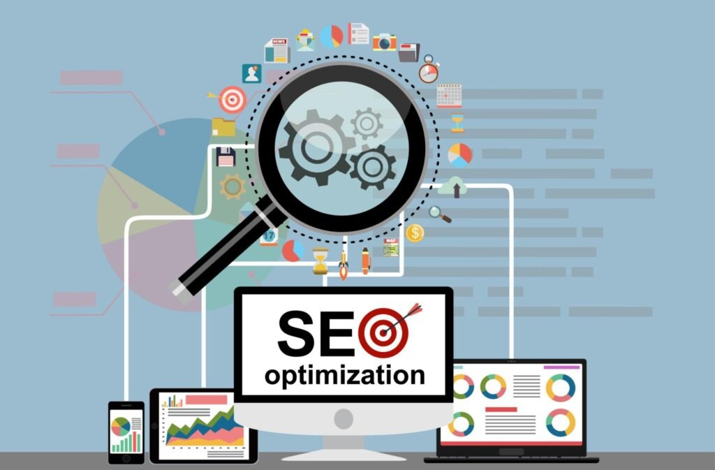 Best Digital Marketing Company in Bandra West