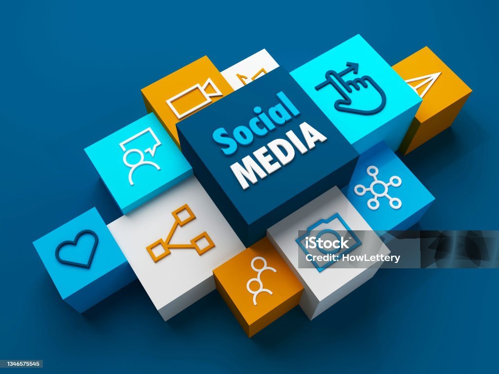 Digital Marketing Agency in Noida Sector 18