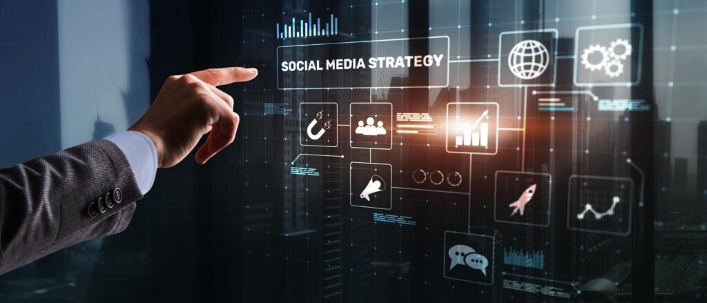 Best Digital Marketing Company Dwarka