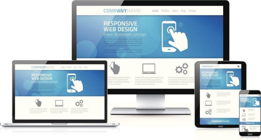 Best Digital Marketing Company in Bandra West