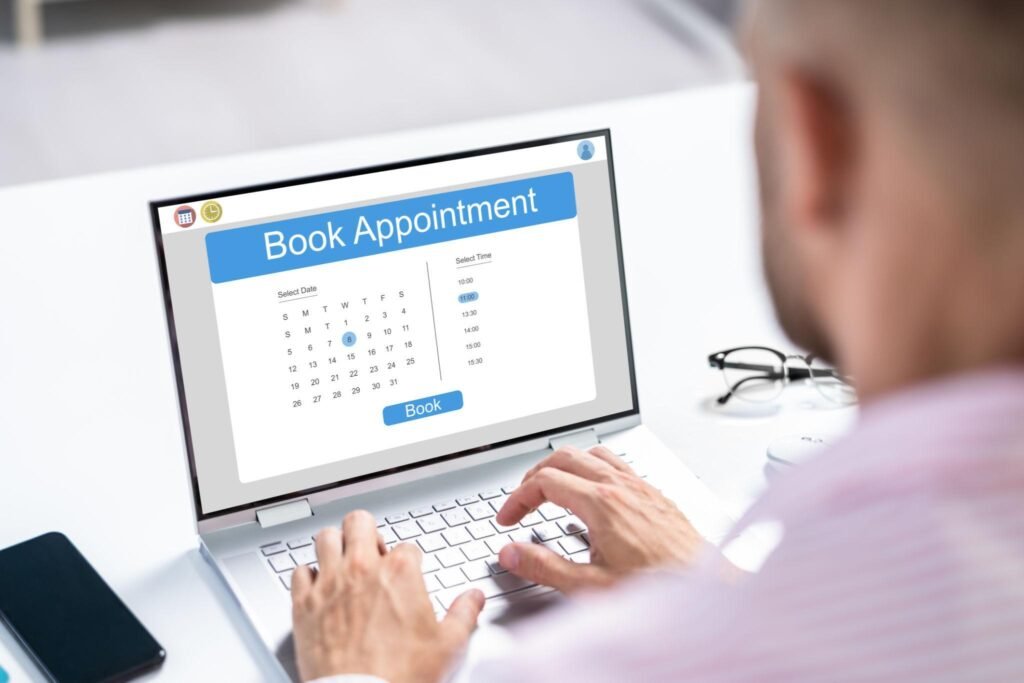 SEO Services for Doctors in Noida