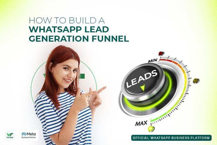 whatsaap chatbot provider in thane