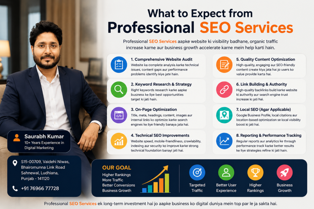 Google Ads Services in Vasant Vihar Delhi