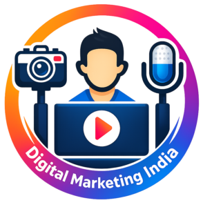 best digital marketing company in Gurgaon