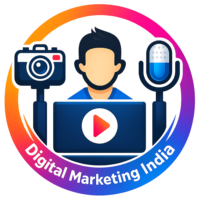 best digital marketing company in Gurgaon