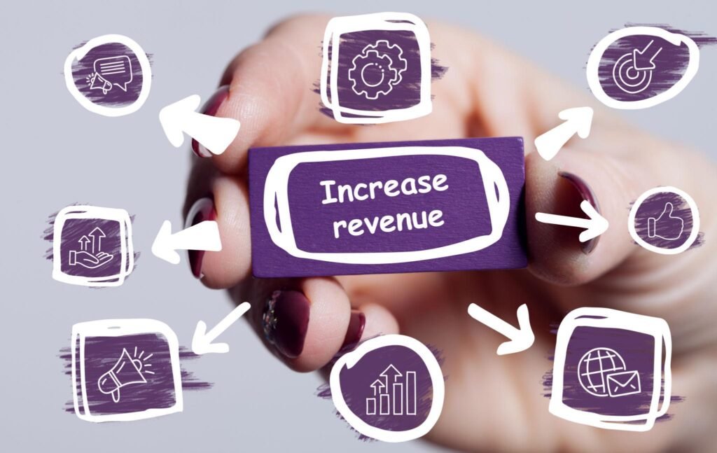 Best Digital Marketing Company Dwarka