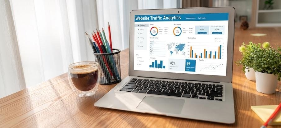 Digital Marketing for Small Business