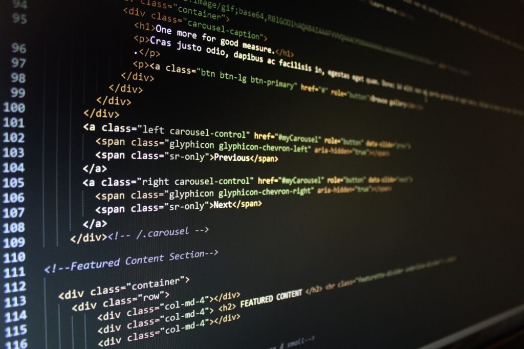 Digital Marketing Agency in Noida Sector 18
