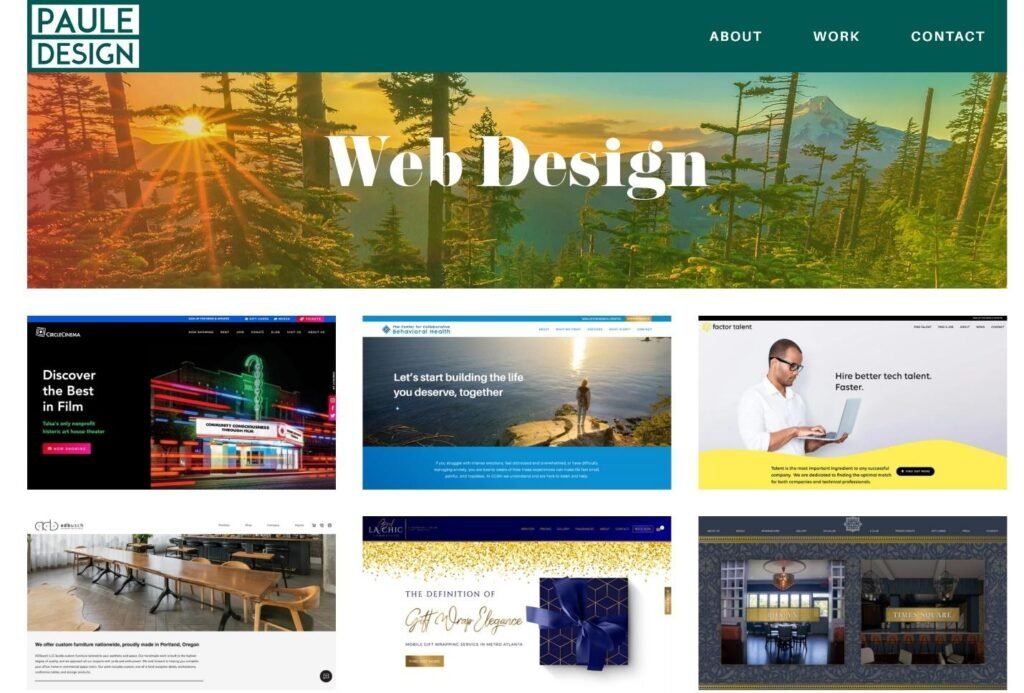 Website Development Company in DLF Phase 2