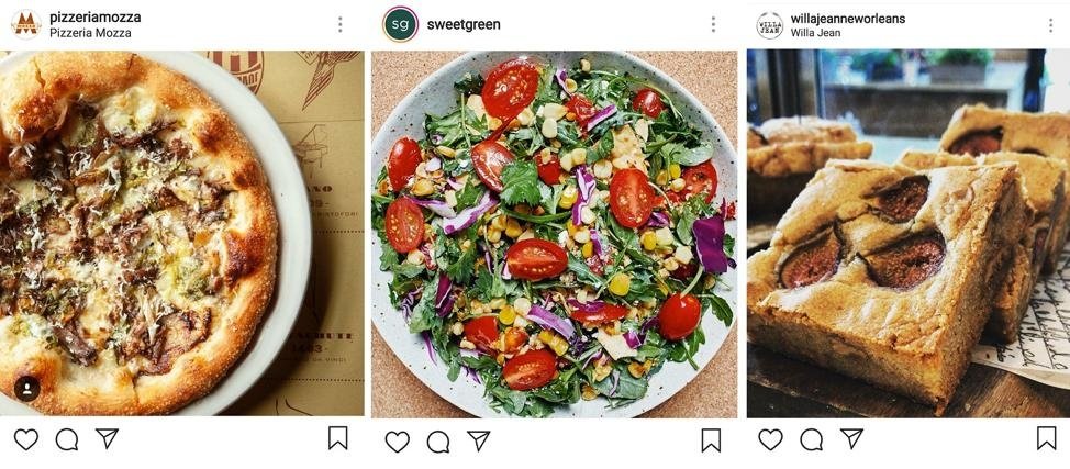 Digital Marketing for Restaurants in Dwarka