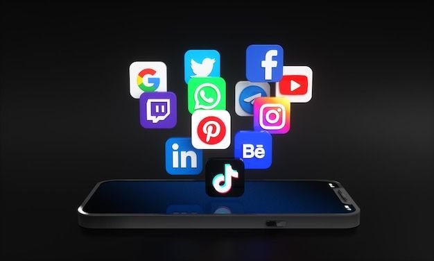 SEO Services in DLF Phase 2