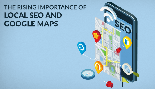 SEO Services in DLF Phase 2