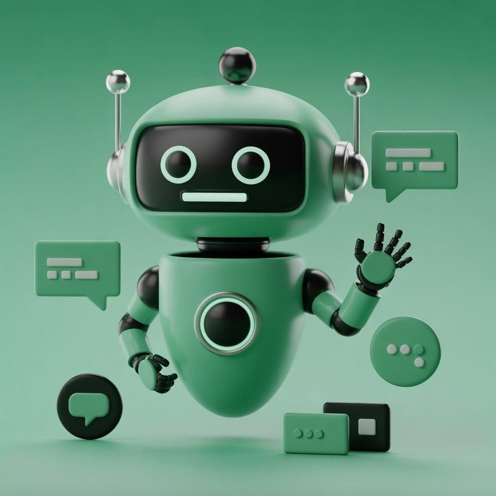 WhatsApp Business API Delhi