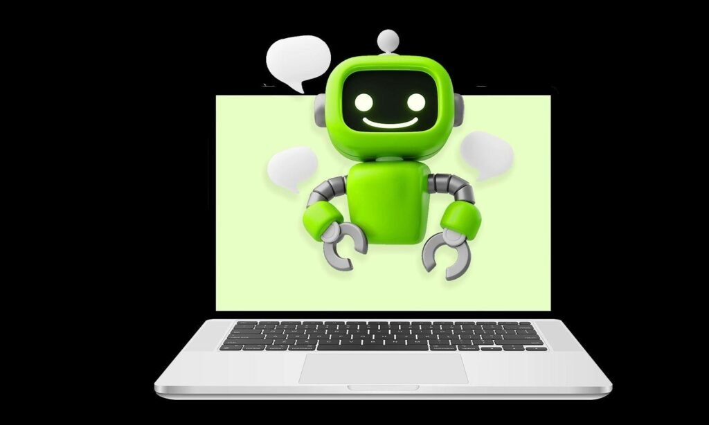 WhatsApp Business API Delhi