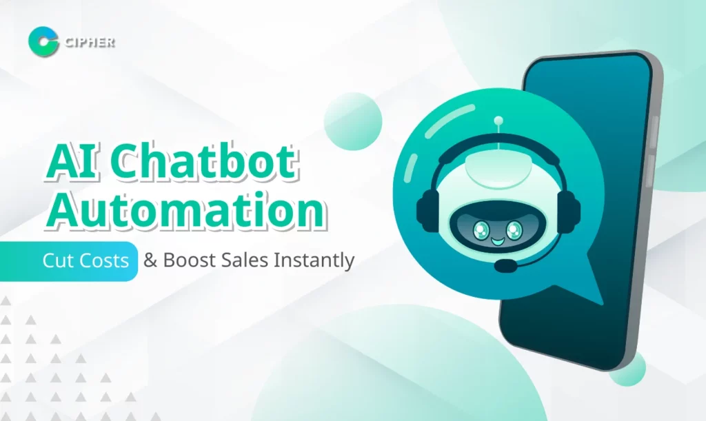 whatsapp chatbot company dwarka