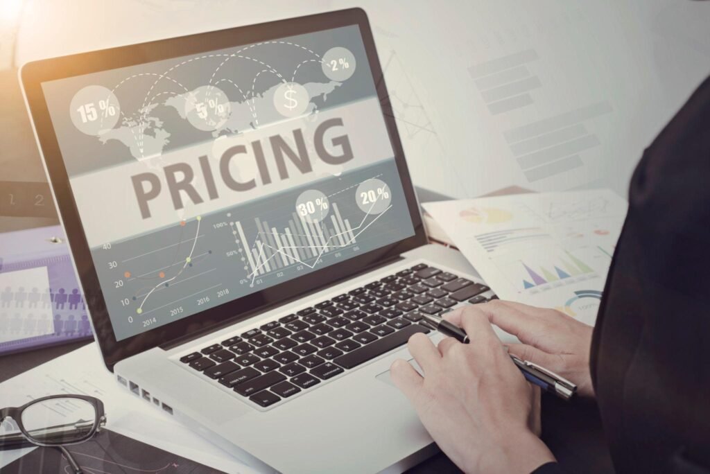 WhatsApp Business API Pricing