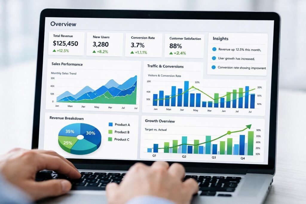 Best digital marketing company in Gurugram
