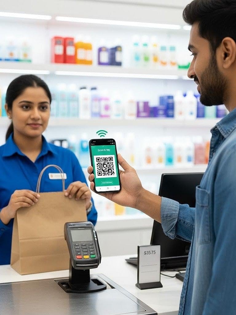 best whatsapp business api provider in india