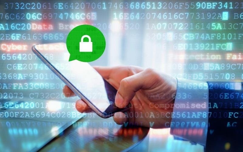 WhatsApp API for Customer Support