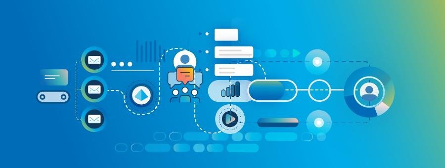 Best WhatsApp Business API Providers in India